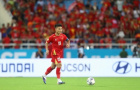 HLV Kim Sang-sik và phép thử mang tên Nguyễn Quang Hải