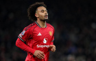 MU ép Juventus mua đứt Joshua Zirkzee