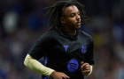 Mất Saliba, Arsenal sẵn sàng chi đậm mua Kounde
