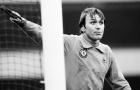 Cựu danh thủ Arsenal và MU qua đời ở tuổi 78