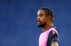 PSG từ chối hai đề nghị liên tiếp của Liverpool cho Bradley Barcola