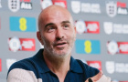 Enzo Maresca hé lộ số lượng tân binh Man City có thể bổ sung