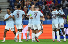 Soi trận Monchengladbach vs Aston Villa: Thử thách thể lực