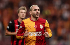 Tottenham cần Yilmaz để hiện thực hóa tham vọng của De Zerbi