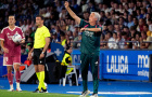 Soi trận Schalke vs Real Madrid: Thử lửa đỉnh cao