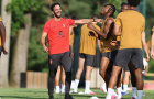 Carrick đã sửa 4 sai lầm của Amorim ở MU