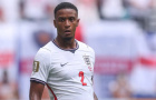 Romano đính chính vụ Arsenal chốt mua Konsa