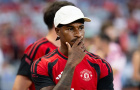 Thái độ là chìa khóa để Rashford tỏa sáng tại MU