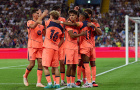 Soi trận Basel vs Barcelona: Blaugrana phô diễn sức mạnh?