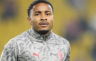 Thực hư vụ Barca theo đuổi Nkunku