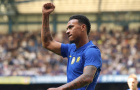 Rogers và Pedro rực sáng giúp Chelsea nhấn chìm Real Sociedad
