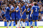 5 dấu ấn giúp Chelsea nhấn chìm Real Sociedad tại Stamford Bridge