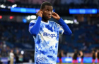 Chelsea đòi 60 triệu bảng vụ Jackson khiến các đối tác e dè