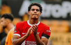 MU và Arsenal đại chiến vì Jarell Quansah