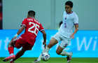 Hạ Singapore 3-1, HLV Thái Lan khẩu chiến với đối thủ