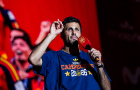 Tin đồn chuyển nhượng sáng 16/8: Barca chi đậm mua Rodri; Gakpo muốn đến Tottenham