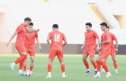 BLV Quang Huy dự đoán Việt Nam hòa Malaysia ở bán kết lượt đi