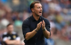 Matthias Jaissle thừa nhận Newcastle chưa sẵn sàng cho trận gặp Liverpool