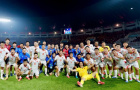 Chuyên gia tin tưởng Việt Nam sẽ định đoạt bán kết ASEAN Cup trên sân Malaysia