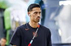 HLV Enzo Maresca thừa nhận Tijjani Reijnders phải rời Man City