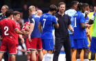 Hai mặt đối lập của Chelsea trong ngày Alonso ra mắt Stamford Bridge
