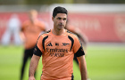 Arteta tin các đối thủ mới sẽ giúp Arsenal nâng tầm