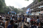 Bangladesh thay Ấn Độ dự FIFA ASEAN Cup 2026