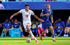 Tin đồn chuyển nhượng tối 16/8: Liverpool chiêu mộ Barcola; MU tiếp cận Quansah