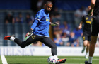 Muốn vô địch, Alan Smith chỉ rõ vị trí Chelsea phải nâng cấp