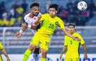 5 điểm nhấn Malaysia 0-2 Việt Nam: Đẳng cấp Xuân Son; Bước ngoặt VAR