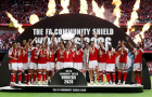 Arteta dùng tân binh giúp Arsenal giải mã Man City