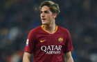 Ajax nhắm chiêu mộ Nicolo Zaniolo thay thế Mika Godts