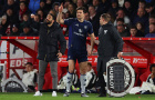 Harry Maguire: Chắc chắn Amorim sẽ thành công