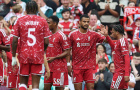 5 thương vụ chuyển nhượng Tottenham có thể hoàn tất trong tuần này