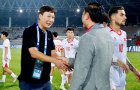 ASEAN Cup 2026 chờ trận chung kết hoàn hảo