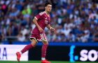 3 thử thách để Arda Guler trở thành trụ cột tại Real Madrid