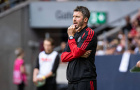 Carragher chê Carrick thiếu phẩm chất để vô địch cùng MU