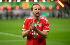 Soi trận Heidenheim vs Bayern Munich: Chờ Harry Kane bùng nổ