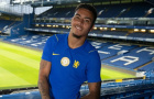 Morgan Rogers tự tin đá cặp cùng Cole Palmer tại Chelsea