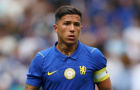 Vì sao Chelsea đòi Man City hơn 120 triệu bảng vụ Enzo Fernandez?