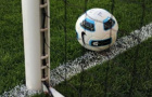 Bản chất của công nghệ Goal-line và ranh giới với VAR
