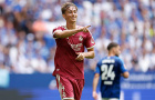 Dean Huijsen và cơ hội vươn mình tại Real Madrid