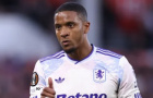 MU được khuyên nẫng tay trên Arsenal thương vụ Ezri Konsa