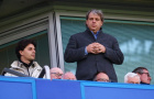 Rạn nứt thượng tầng khiến Boehly tính rời Chelsea