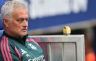 Mourinho từ chối mua lại 2 sao trẻ Real Madrid