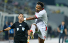 ESPN ca ngợi đẳng cấp Xuân Son giúp Việt Nam hạ Malaysia