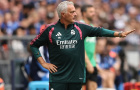 5 điểm nhấn Real thời Mourinho: Dấu ấn hàng thủ, âu lo siêu sao