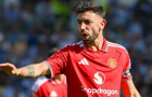 Hợp đồng trọn đời cho Bruno Fernandes là nước đi khôn ngoan của MU