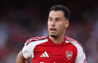 Bài toán thanh lý nan giải dành cho Arsenal
