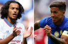 Manchester City lên kế hoạch chiêu mộ cả Bouaddi và Enzo Fernandez